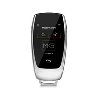 Chei Smart DLS-799C LCD