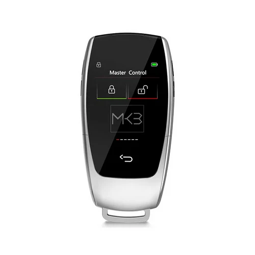 Chei Smart DLS-799C LCD