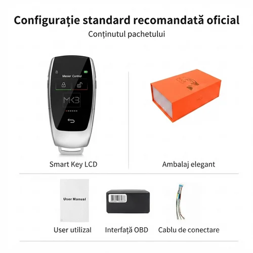Chei Smart DLS-799C LCD