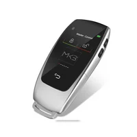 Chei Smart DLS-799C LCD 3