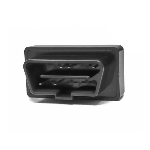 Chei Smart DLS-799C LCD