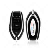 Chei Smart DLS-930C LCD