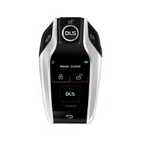 Chei Smart DLS-700C LCD