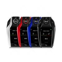 Chei Smart DLS-700C LCD 2