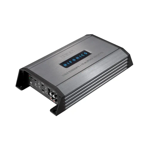 HIFONICS ZXR1200/4E