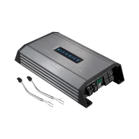 HIFONICS ZXR1200/4E 2
