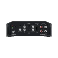 HIFONICS ZXR1200/4E 3