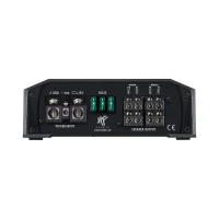 HIFONICS ZXR1200/4E 4