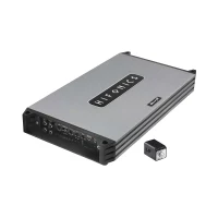 HIFONICS MERCURY MER4/800