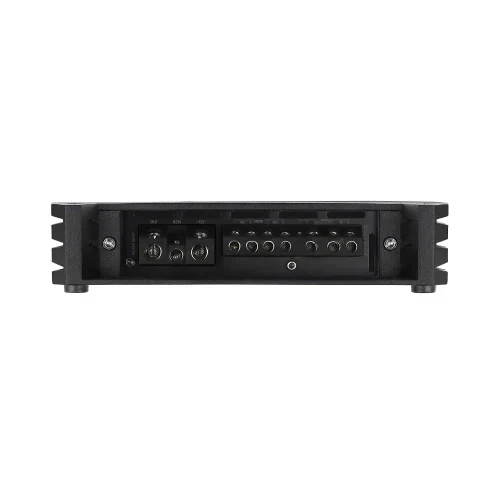 HIFONICS MERCURY MER4/800