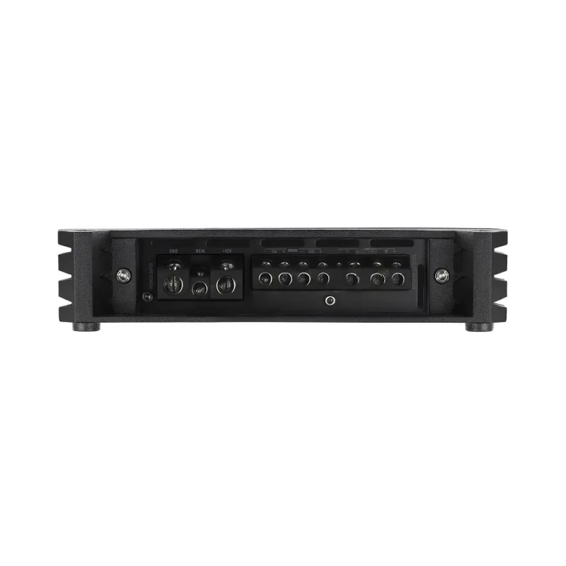 HIFONICS MERCURY MER4/800 3