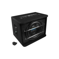 Subwoofer HIFONICS TITAN TSA250R