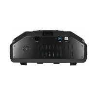 LCD Dashboard - BMW 5/6/7 Series F01/F02/F03/F04 (2010 - 2017) 2
