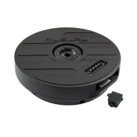 MUSWAY MW1100A