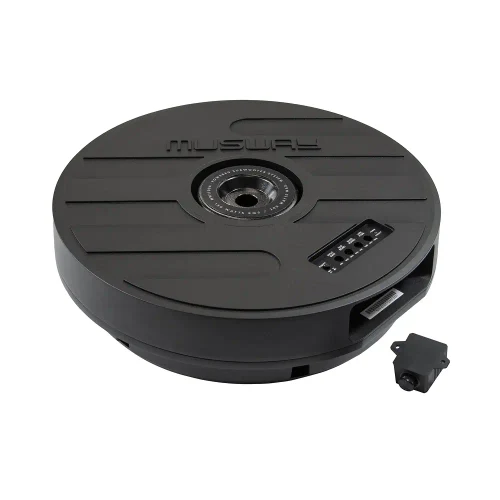 MUSWAY MW1100A