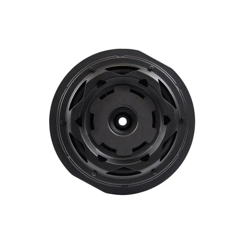 MUSWAY MW1100A