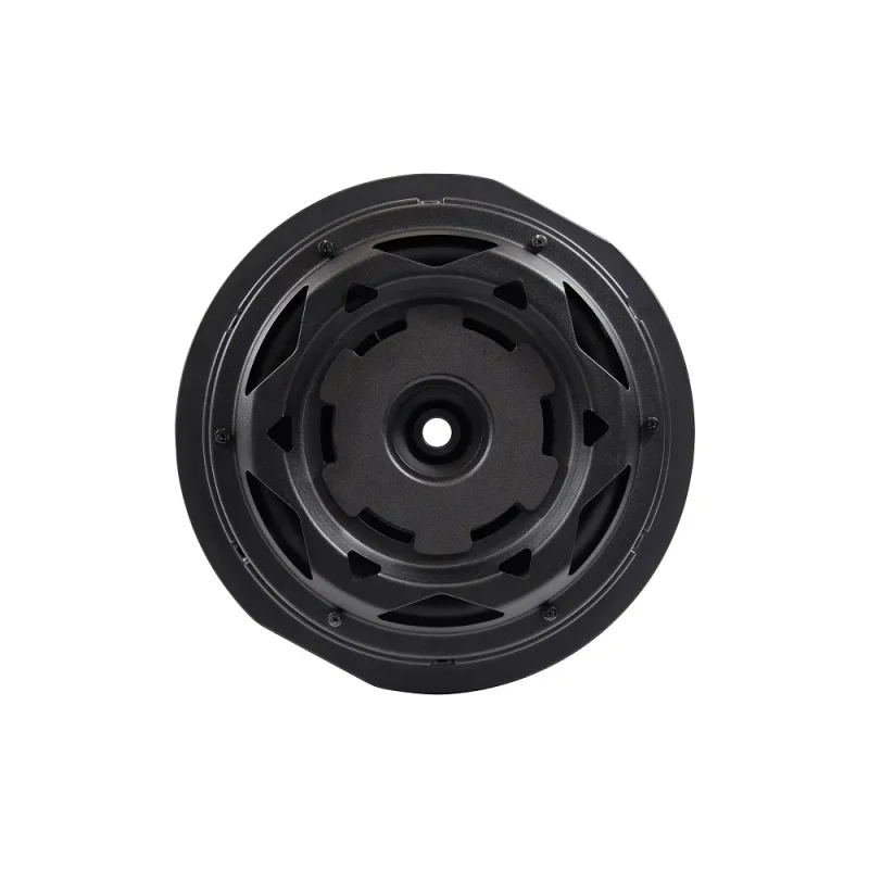 MUSWAY MW1100A 2