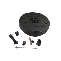 MUSWAY MW1100A 3