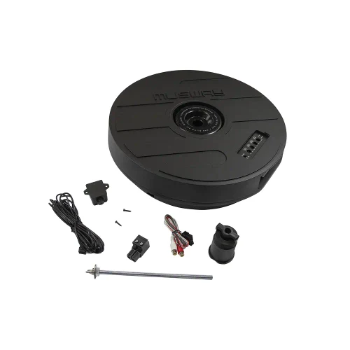 MUSWAY MW1100A