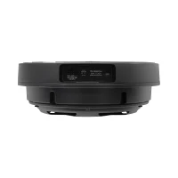 MUSWAY MW1100A 4