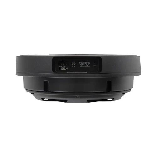 MUSWAY MW1100A