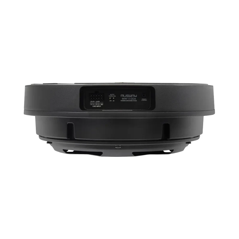 MUSWAY MW1100A 4