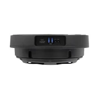 MUSWAY MW1100A 5