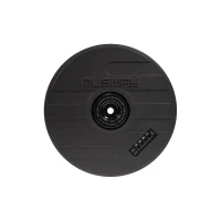 MUSWAY MW1100A 6