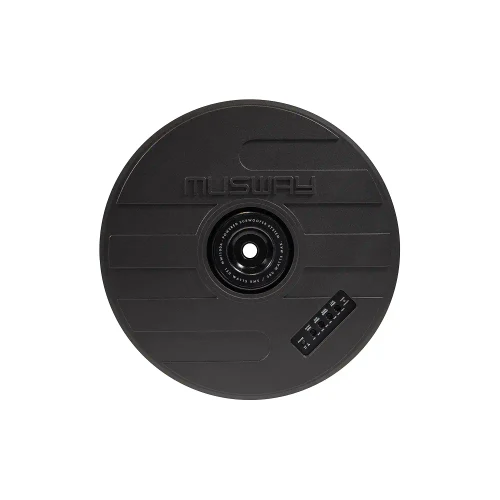 MUSWAY MW1100A