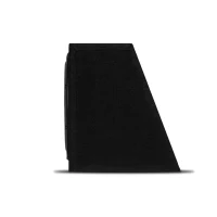 Subwoofer RockFord Prime R2-2X12 2