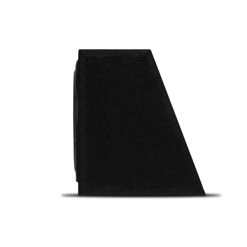 Subwoofer RockFord Prime R2-2X12