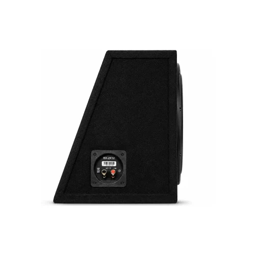 Subwoofer RockFord Prime R2-2X12