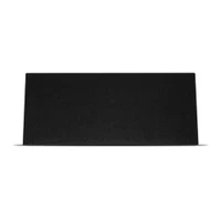 Subwoofer RockFord Prime R2-2X12 5