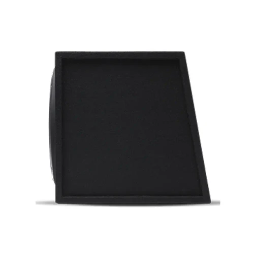 Subwoofer RockFord Punch P1-2X12