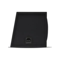 Subwoofer RockFord Punch P1-2X12 4
