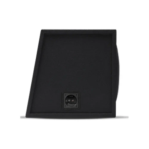Subwoofer RockFord Punch P1-2X12
