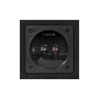 Subwoofer RockFord Punch P1-2X12 5