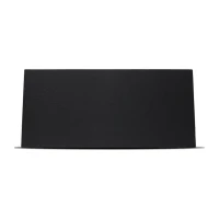 Subwoofer RockFord Punch P1-2X12 6