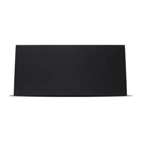 Subwoofer RockFord Punch P1-2X12