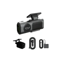 Videoregistrator - Dash Cam K309 DALOS 2