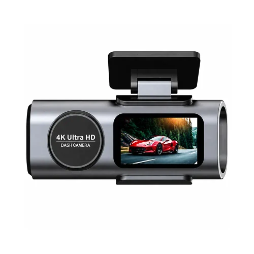 Videoregistrator - Dash Cam K309 DALOS