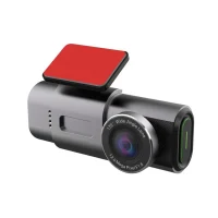 Videoregistrator - Dash Cam K309 DALOS 4