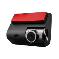 Videoregistrator - Dash Cam X15 DALOS