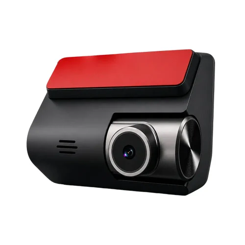 Videoregistrator - Dash Cam X15 DALOS