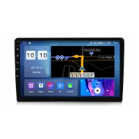 Multimedia universală Mekede 9M400S 4GB + 64GB