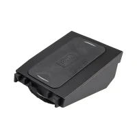 Încărcătoare wireless Mercedes-Benz W205 AMG C Class GLC (2014 - 2023)