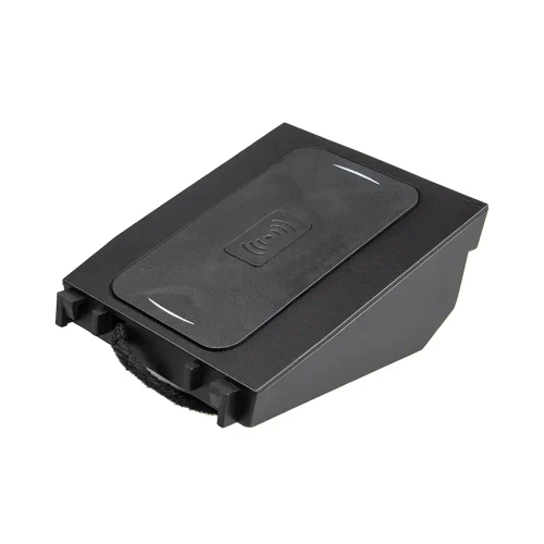 Încărcătoare wireless Mercedes-Benz W205 AMG C Class GLC (2014 - 2023)