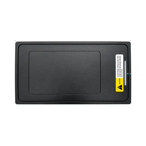 Încărcătoare wireless Volvo XC60/S90/V90/S60/V60/XC90 (2015 - 2023)