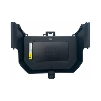 Încărcătoare wireless BMW 5 / 6 Series G30 / G32 / G38 (2018 - 2023)