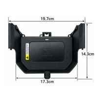 Încărcătoare wireless BMW 5 / 6 Series G30 / G32 / G38 (2018 - 2023) 2